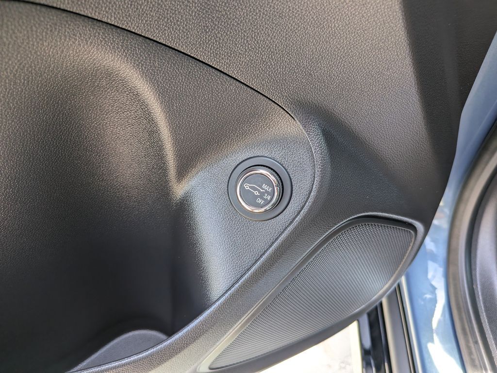 2025 Buick Encore GX Sport Touring San Clemente CA
