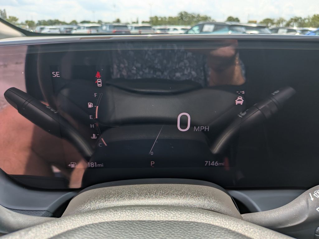2025 Buick Encore GX Sport Touring San Clemente CA