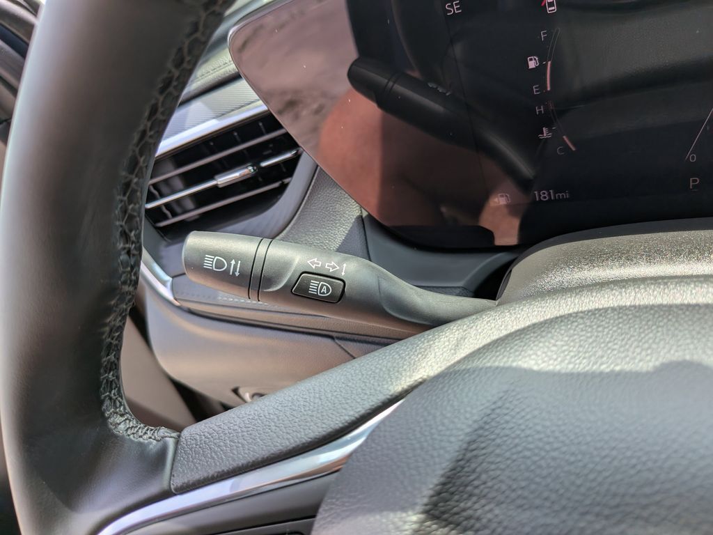 2025 Buick Encore GX Sport Touring San Clemente CA