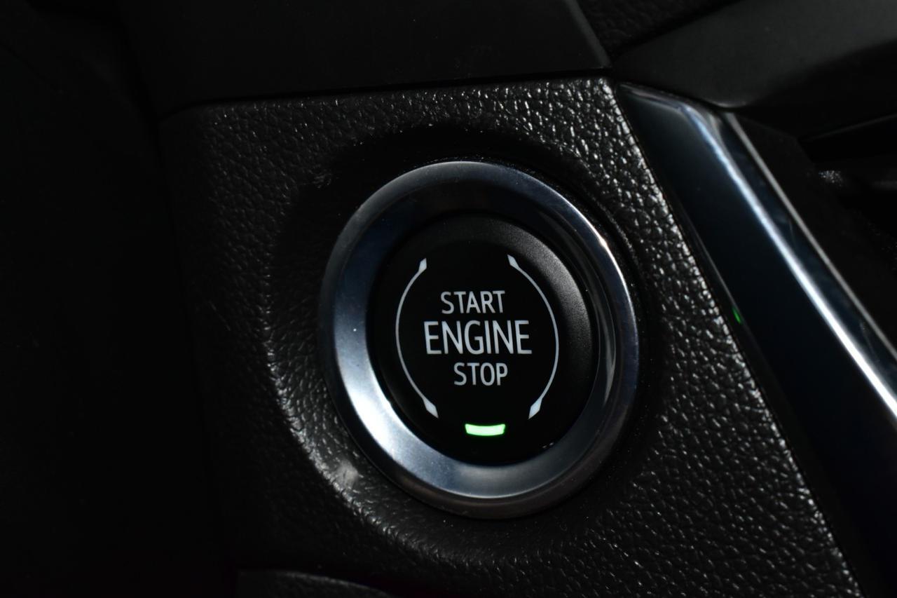 2025 Buick Encore GX Sport Touring Tampa FL