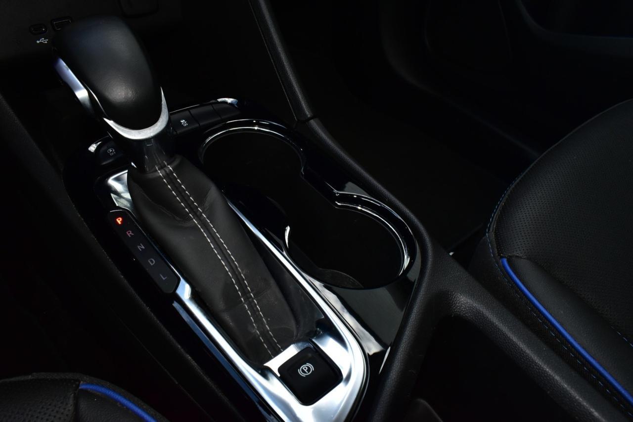 2025 Buick Encore GX Sport Touring Tampa FL