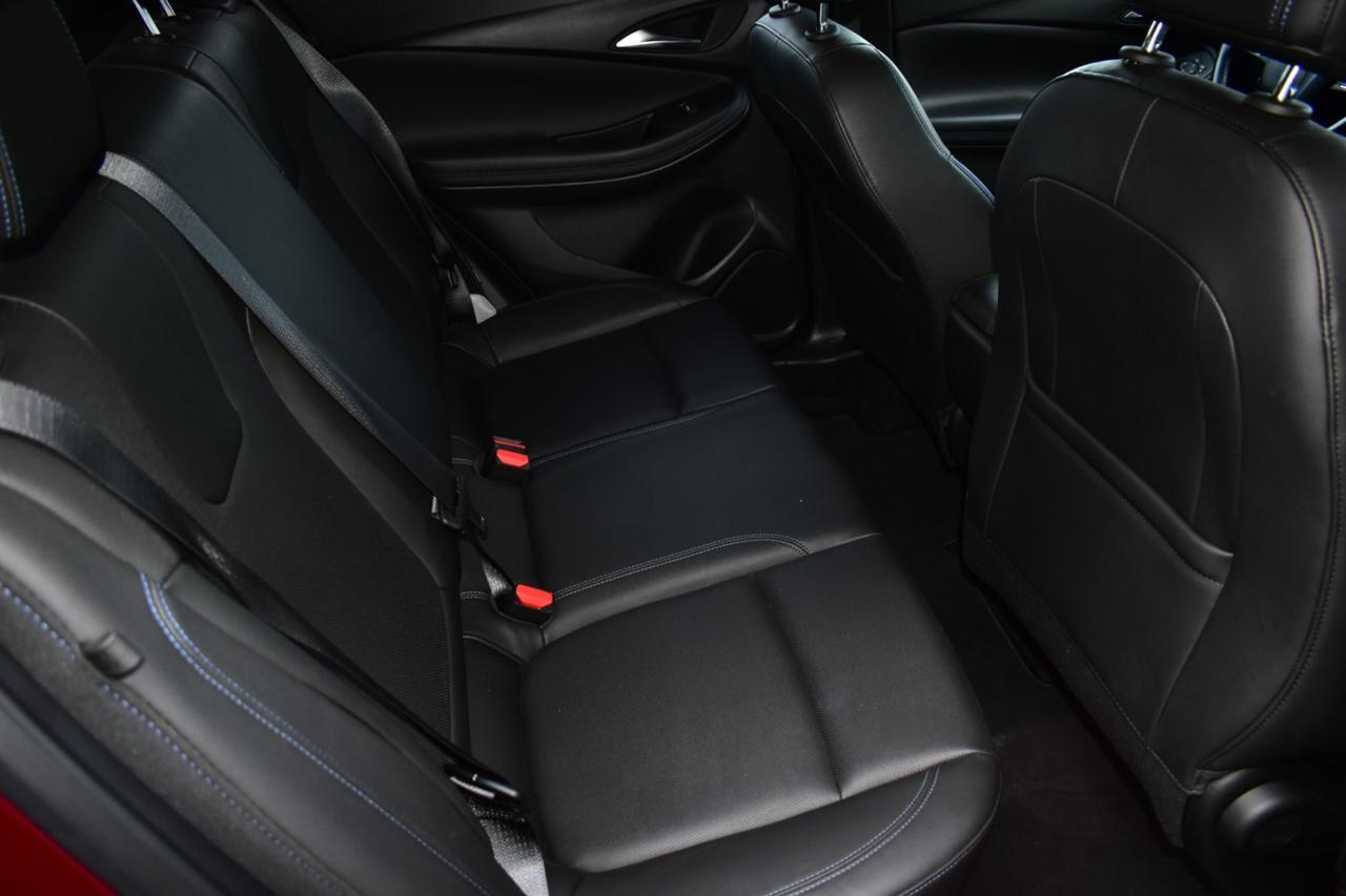 2025 Buick Encore GX Sport Touring Tampa FL