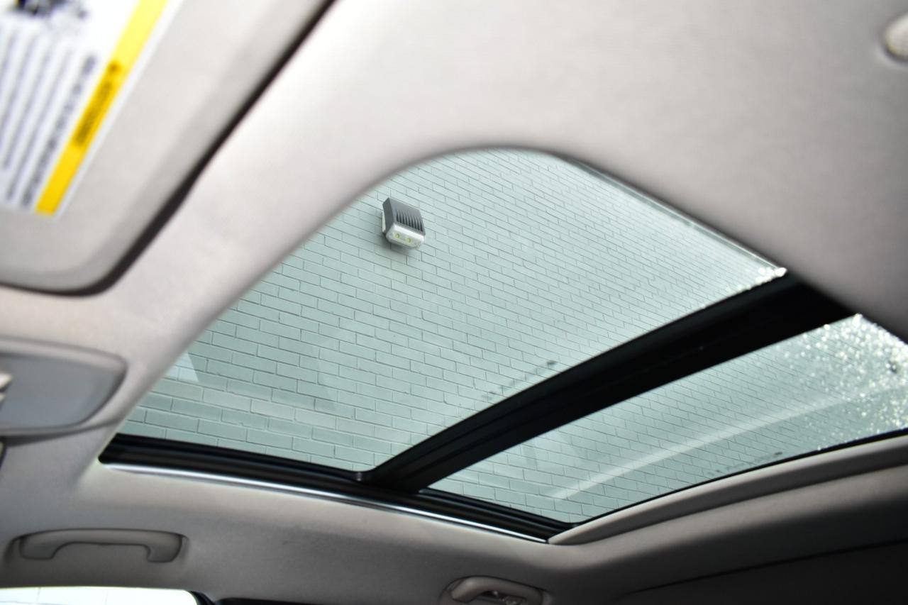 2025 Buick Encore GX Sport Touring Tampa FL