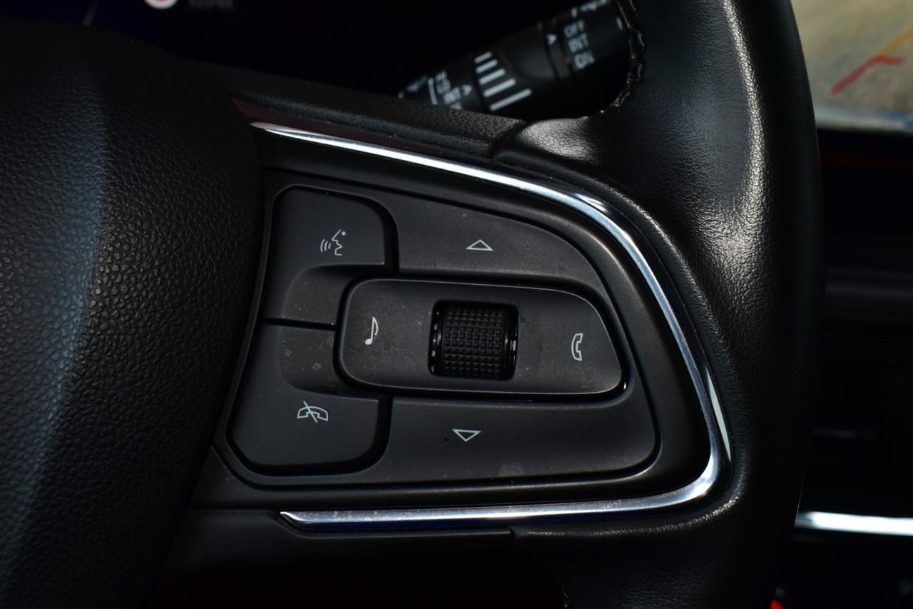 2025 Buick Encore GX Sport Touring Tampa FL