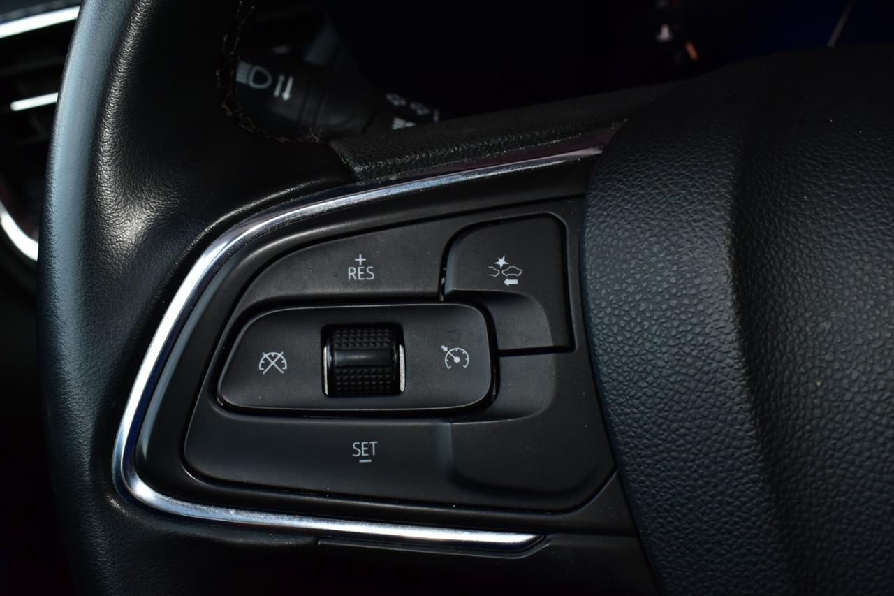 2025 Buick Encore GX Sport Touring Tampa FL