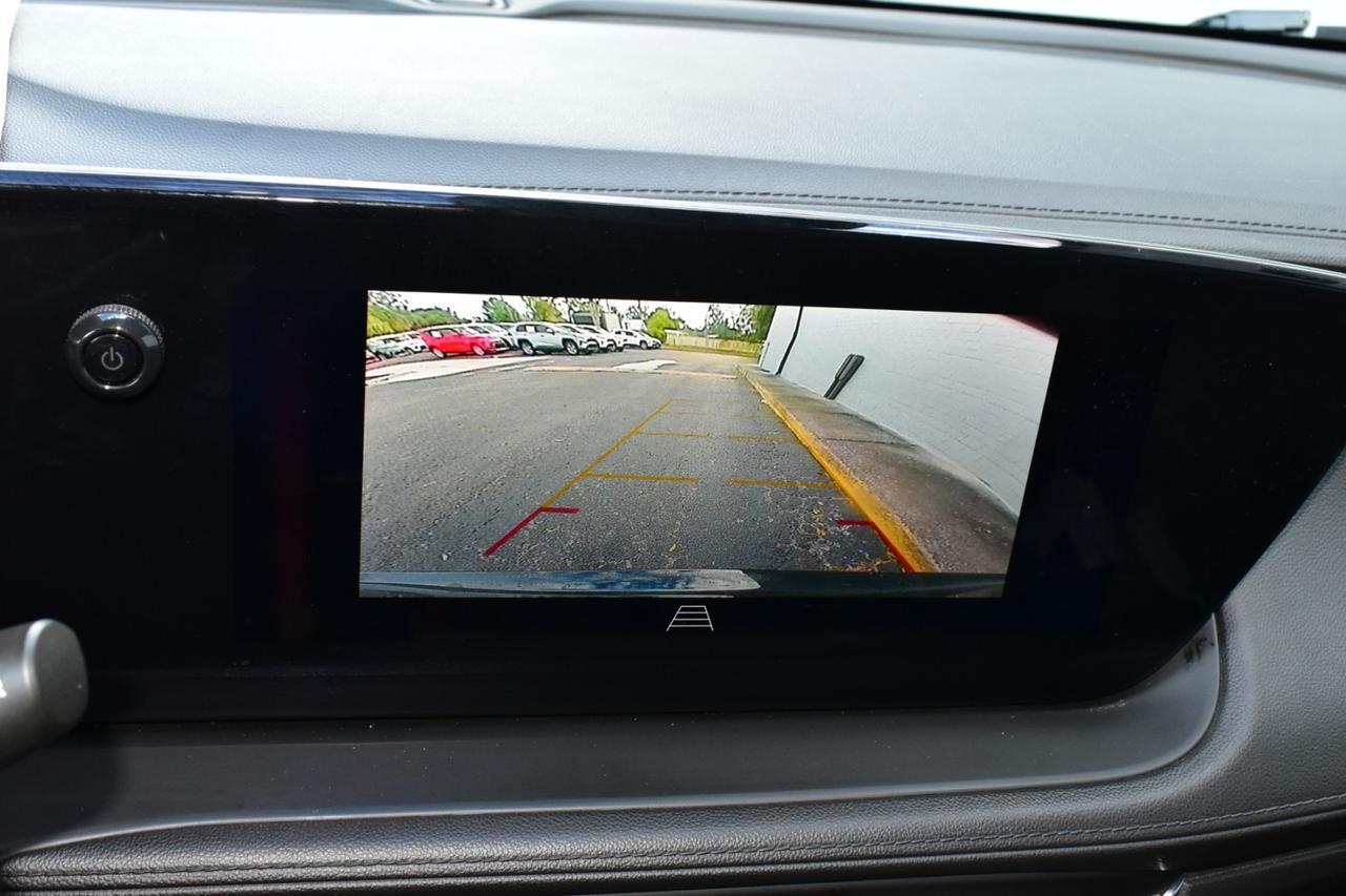 2025 Buick Encore GX Sport Touring Tampa FL