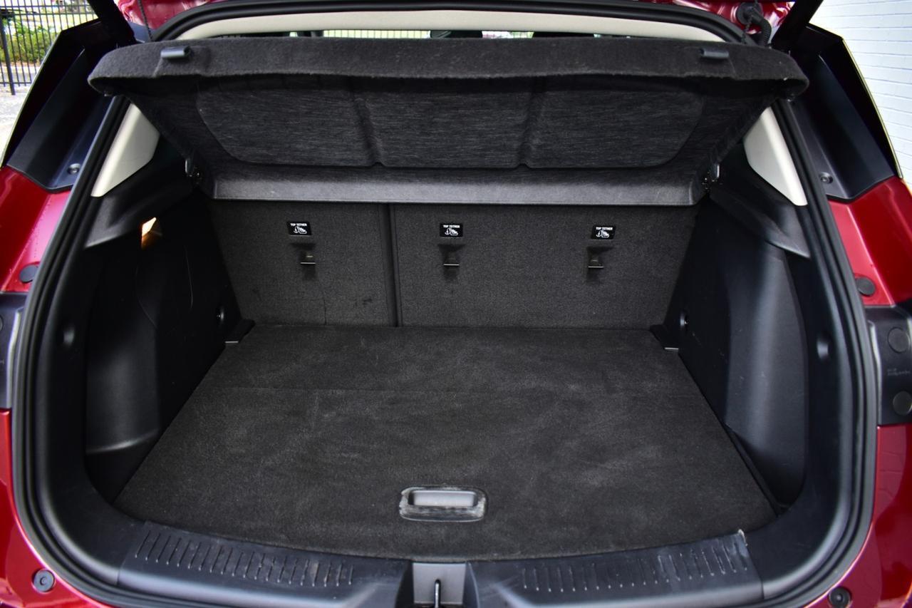 2025 Buick Encore GX Sport Touring Tampa FL