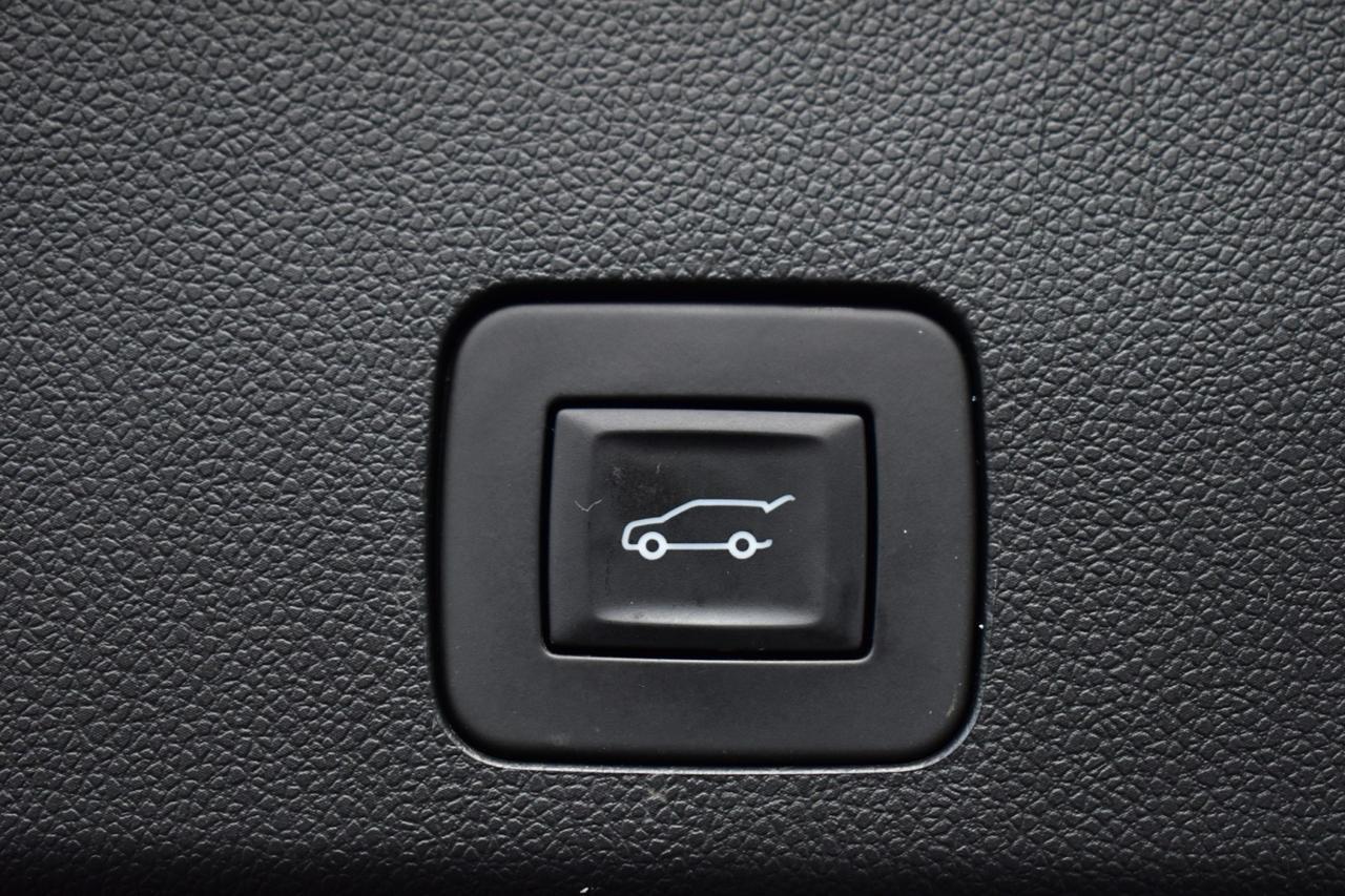 2025 Buick Encore GX Sport Touring Tampa FL