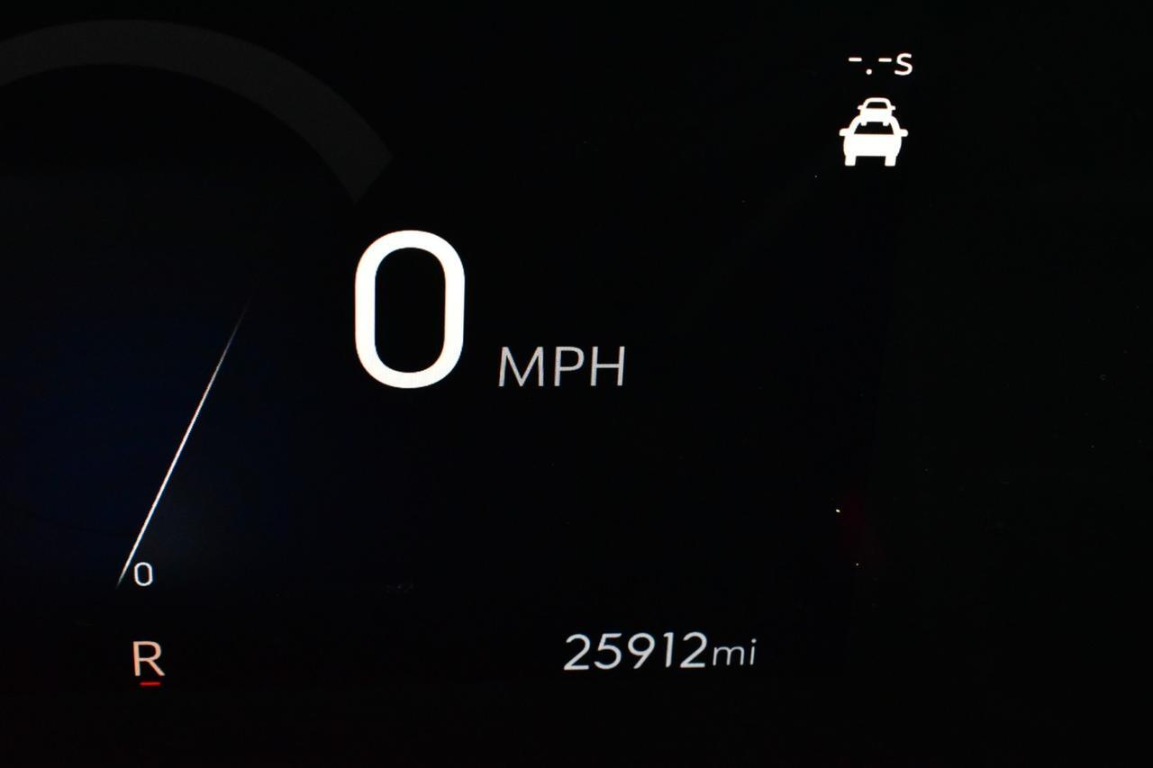 2025 Buick Encore GX Sport Touring Tampa FL