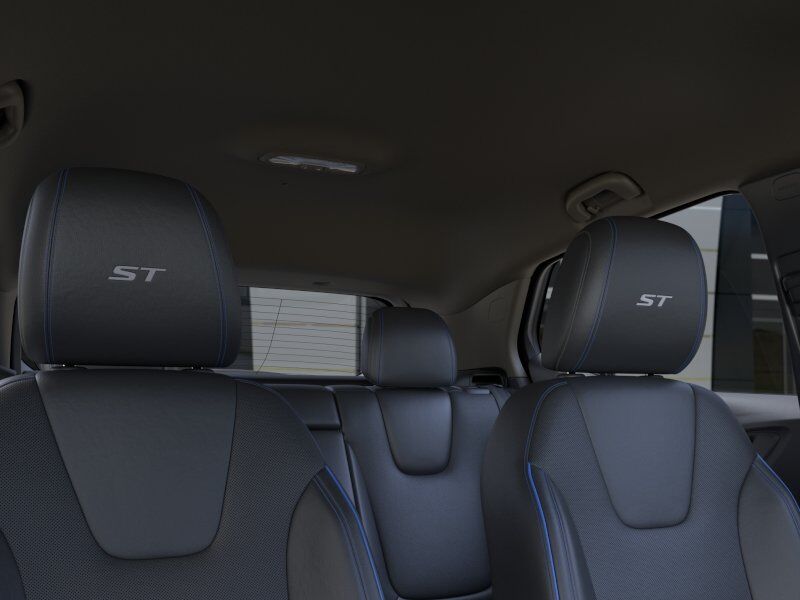2025 Buick Encore GX Sport Touring Farmington MO