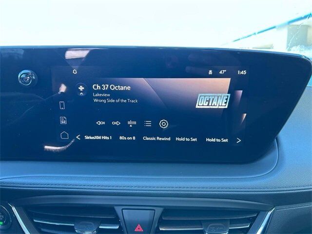 2025 Buick Encore GX Sport Touring Farmington MO