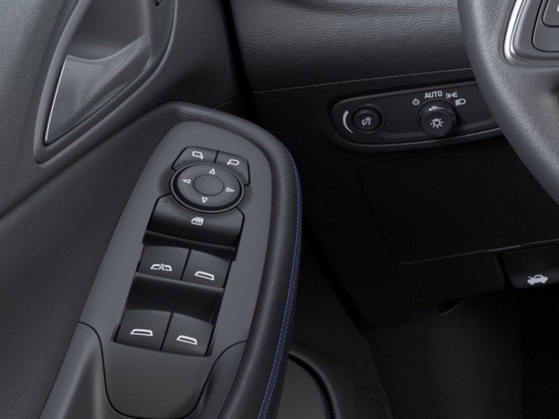 2025 Buick Encore GX Sport Touring Farmington MO