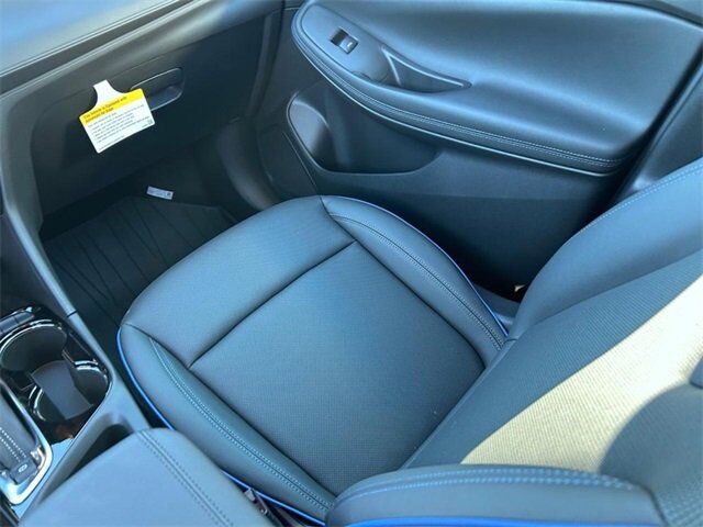 2025 Buick Encore GX Sport Touring Farmington MO