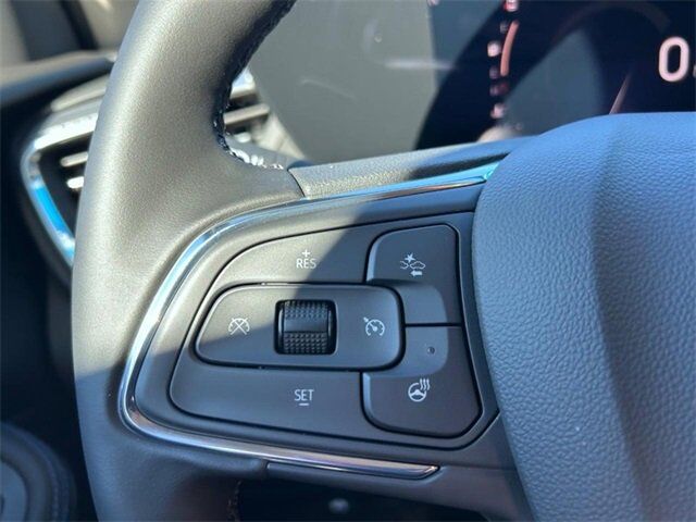 2025 Buick Encore GX Sport Touring Farmington MO
