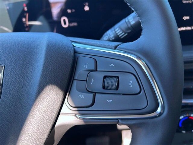 2025 Buick Encore GX Sport Touring Farmington MO
