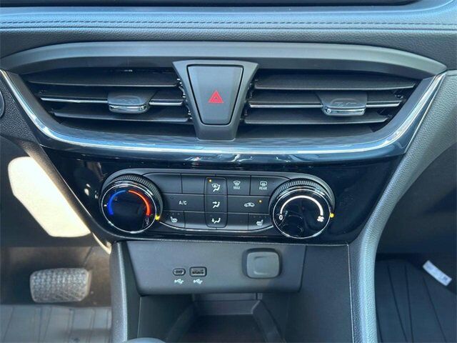 2025 Buick Encore GX Sport Touring Farmington MO