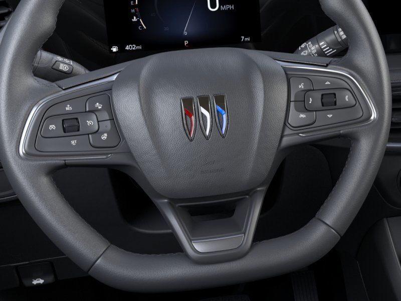 2025 Buick Encore GX Sport Touring Farmington MO