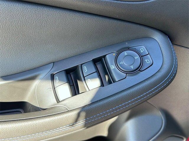 2025 Buick Encore GX Sport Touring Farmington MO