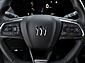 2025 Buick Encore GX Sport Touring Wilson NC