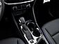 2025 Buick Encore GX Sport Touring Wilson NC