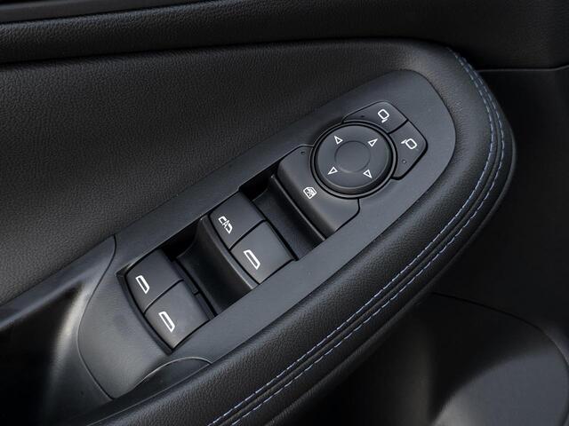 2025 Buick Encore GX Sport Touring Wilson NC