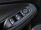 2025 Buick Encore GX Sport Touring Wilson NC
