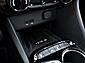 2025 Buick Encore GX Sport Touring Wilson NC