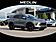 2025 Buick Encore GX Sport Touring Wilson NC