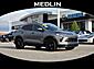 2025 Buick Encore GX Sport Touring Wilson NC