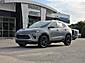 2025 Buick Encore GX Sport Touring Wilson NC