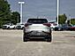 2025 Buick Encore GX Sport Touring Wilson NC