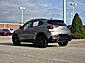 2025 Buick Encore GX Sport Touring Wilson NC