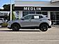 2025 Buick Encore GX Sport Touring Wilson NC