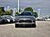 2025 Buick Encore GX Sport Touring Wilson NC