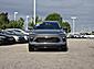 2025 Buick Encore GX Sport Touring Wilson NC