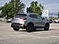 2025 Buick Encore GX Sport Touring Wilson NC