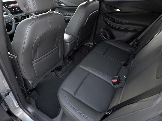 2025 Buick Encore GX Sport Touring Wilson NC