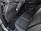 2025 Buick Encore GX Sport Touring Wilson NC
