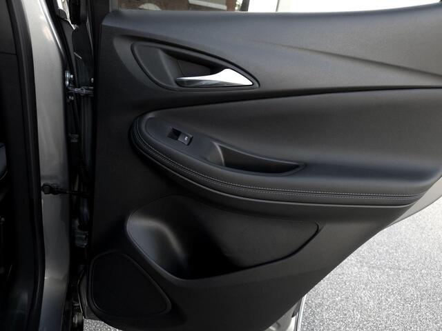 2025 Buick Encore GX Sport Touring Wilson NC