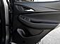 2025 Buick Encore GX Sport Touring Wilson NC
