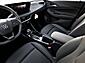 2025 Buick Encore GX Sport Touring Wilson NC