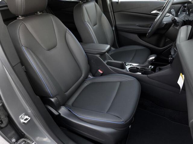 2025 Buick Encore GX Sport Touring Wilson NC