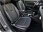 2025 Buick Encore GX Sport Touring Wilson NC