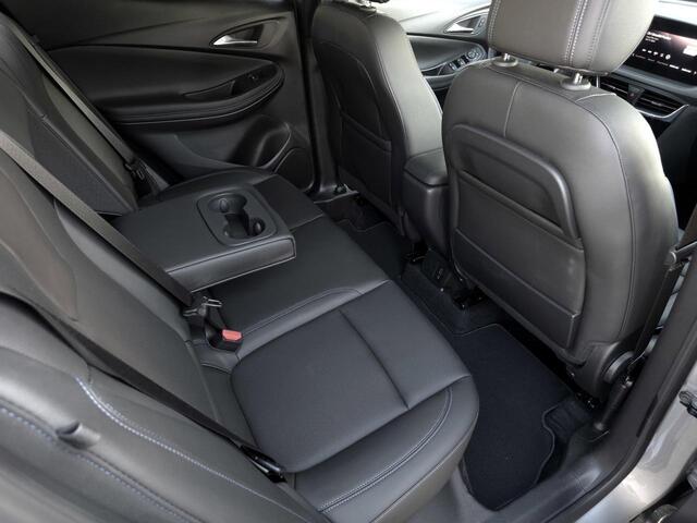 2025 Buick Encore GX Sport Touring Wilson NC