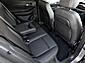 2025 Buick Encore GX Sport Touring Wilson NC