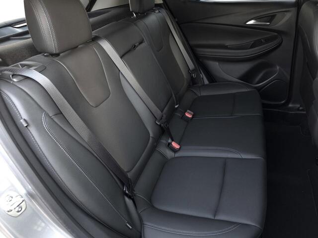 2025 Buick Encore GX Sport Touring Wilson NC
