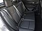 2025 Buick Encore GX Sport Touring Wilson NC