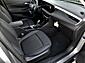 2025 Buick Encore GX Sport Touring Wilson NC
