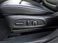 2025 Buick Encore GX Sport Touring Wilson NC