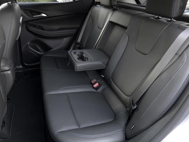 2025 Buick Encore GX Sport Touring Wilson NC